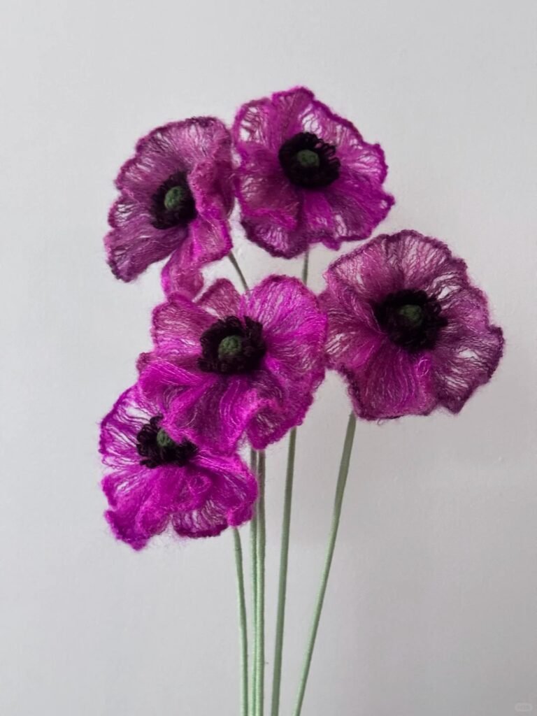 rivoarts-everlasting-purple-poppy-crochet-bouquet.jpg