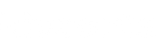 Rivoarts